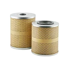 Baldwin Filters Lube Element Kit (P7000 KIT)