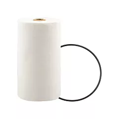 Baldwin Filters Spin-On Coolant Filter with BTE Formula (P7247)