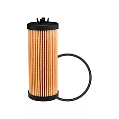 Baldwin Filters Buna O Ring (P7492)