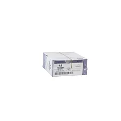 Syneture Suture Polysorb 4-0 C-13, 19mm, 30