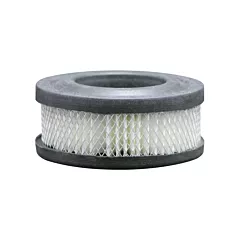 Baldwin Filters Air Compressor Breather Element (PA1704)