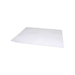 Baldwin Filters Spin-On Coolant Filter with BTE Formula (PA1765 FOAM)