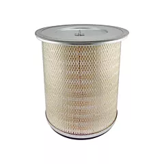 Baldwin Filters Élément filtrant extérieur pour l'air avec couvercle