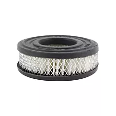 Baldwin Filters Air Breather Element
