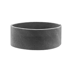 Baldwin Filters Spin-On Coolant Filter with BTA PLUS Formula (PA2069 FOAM)