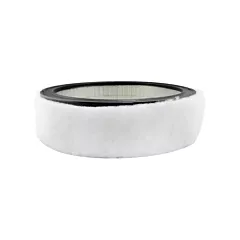 Baldwin Filters Transmission Spin-On Filter (PA2073)