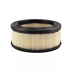 Baldwin Filters Air Panel Filter (PA2096)