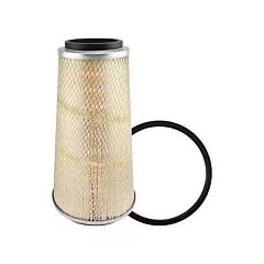 Baldwin Filters Conical-Shaped Air Element