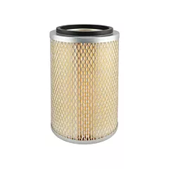 Baldwin Filters Élément de filtre à air pour habitacle pressurisé (PA2592)