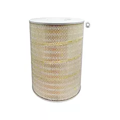 Baldwin Filters Élément de filtre à air avec tirettes