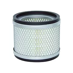 Baldwin Filters Heavy-Duty Air Filter (PA2725)