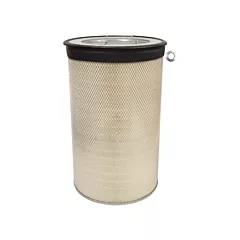 Baldwin Filters Élément filtrant extérieur pour l'air avec anse