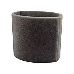 Baldwin Filters Transmission Filter (PA3958)