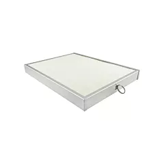 Baldwin Filters Cabin Air Element with Lift Tab (PA5712)