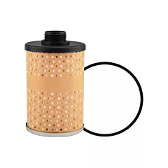 Baldwin Filters Transmission Filter (PF10-CS)