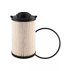 Baldwin Filters Sintered Bronze Fuel Element (PF1392)