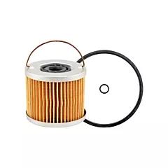 Baldwin Filters Filtre à carburant séparateur d'eau avec anse