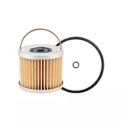 Baldwin Filters Fuel/Water Separator Element