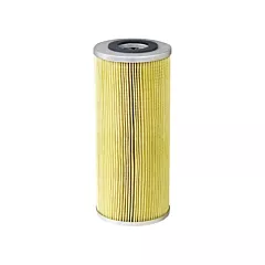 Baldwin Filters Automatic Wound Sisal Primary Fuel Sock (PF7655)