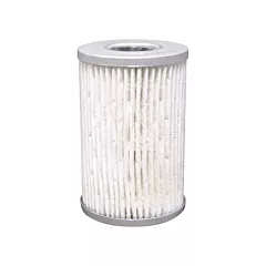 Baldwin Filters Élément filtrant pour carburant avec couvercle