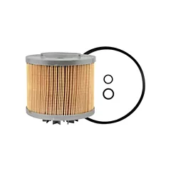 Baldwin Filters Dual-Flow Fuel Filter Element (PF7889-30)
