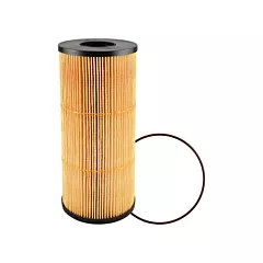 Baldwin Filters Fuel Element with Bail Handle