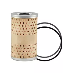 Baldwin Filters Fuel Filter Element with Bail Handle (PF827)