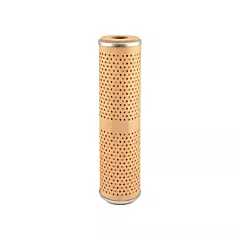 Baldwin Filters Secondary Fuel Filter Element (PF926)