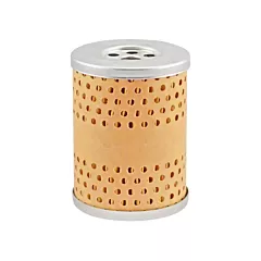 Baldwin Filters Élément de filtre secondaire pour carburant (PF935)