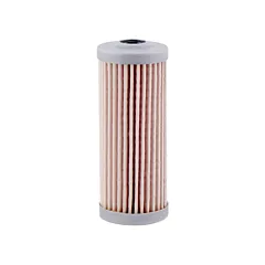 Baldwin Filters Secondary Fuel Filter Element (PF981)