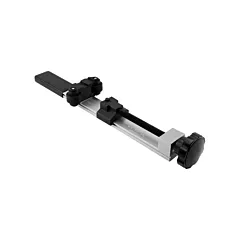 Baldwin Filters Filter Cutter (PKG406)