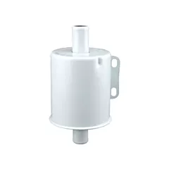 Baldwin Filters In-Line Hydraulic Filter (PT716)