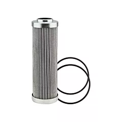 Baldwin Filters Élément hydraulique en verre avec tamis métallique de performance maximale (PT8451-MPG)