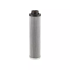 Baldwin Filters Wire Mesh Max-Performance Glass Hydraulic Element