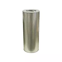 Baldwin Filters High-Pressure Hydraulic Element