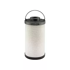 Baldwin Filters Wire Mesh Hydraulic Element with Bail Handle (PT9268)