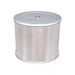 Baldwin Filters Wire Mesh Hydraulic Element