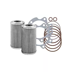 Baldwin Filters Spin-On Coolant Filter