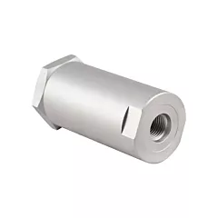 Baldwin Filters Spin-On In-Line Hydraulic Filter (PT9468)