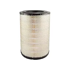 Baldwin Filters Élément filtrant externe pour l'air avec joint radial