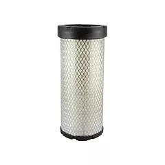 Baldwin Filters Élément filtrant interne pour l'air avec joint radial