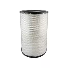 Baldwin Filters Élément filtrant externe pour l'air avec joint radial (RS3506)