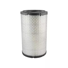 Baldwin Filters Élément filtrant pour l'air avec joint radial