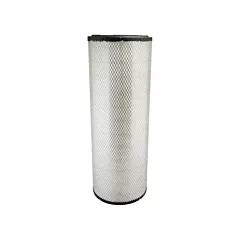 Baldwin Filters Élément filtrant d'air de série lourde (RS3936)