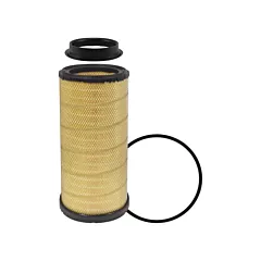 Baldwin Filters Élément filtrant à air extérieur avec joint radial de performance extrême (RS5288XP)