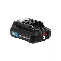 Makita Bloc-piles Max CXT