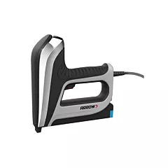 Arrow Agrafeuse électrique compacte avec cordon