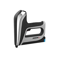 Arrow Agrafeuse électrique compacte sans cordon, Électrique (T50DCD)