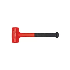 Gearwrench Polyurethane Dead Blow Hammer