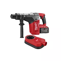 Milwaukee M18 Fuel™ 1-9/16